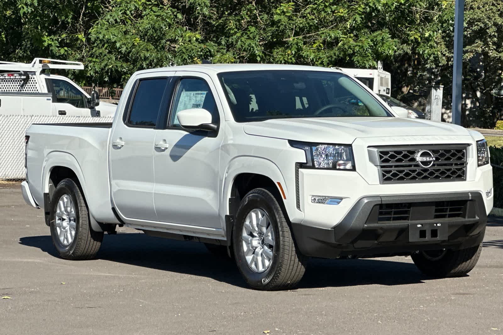 Vehicle image 3 of 26