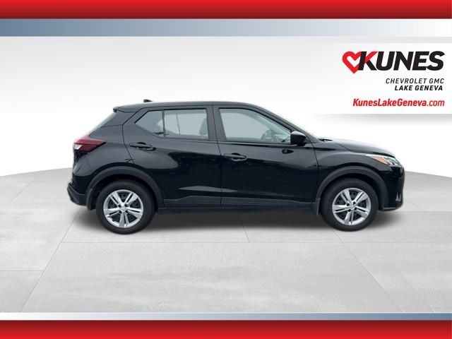 Vehicle image 5 of 33
