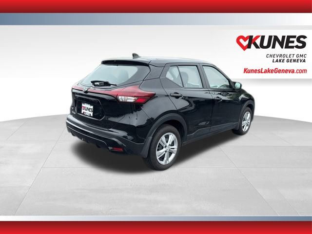 Vehicle image 6 of 33