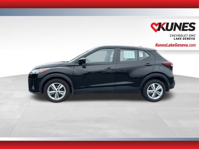 Vehicle image 9 of 33