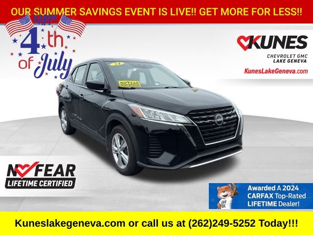 Vehicle image 4 of 33