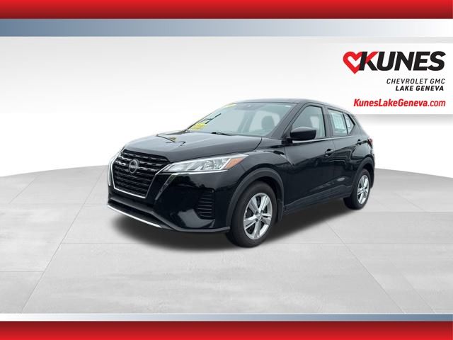 Vehicle image 1 of 33