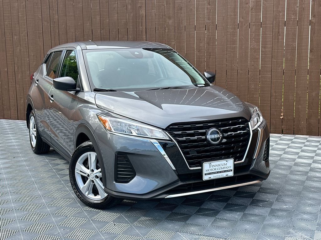 Vehicle image 2 of 38