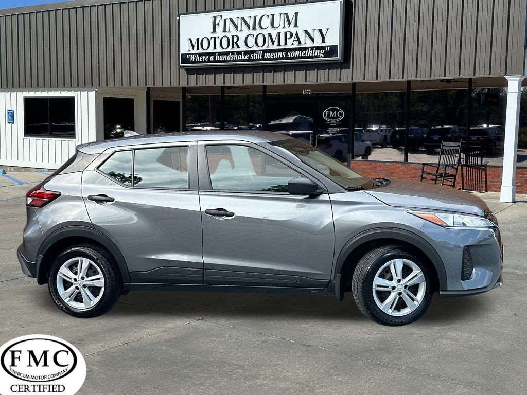 Vehicle image 4 of 38