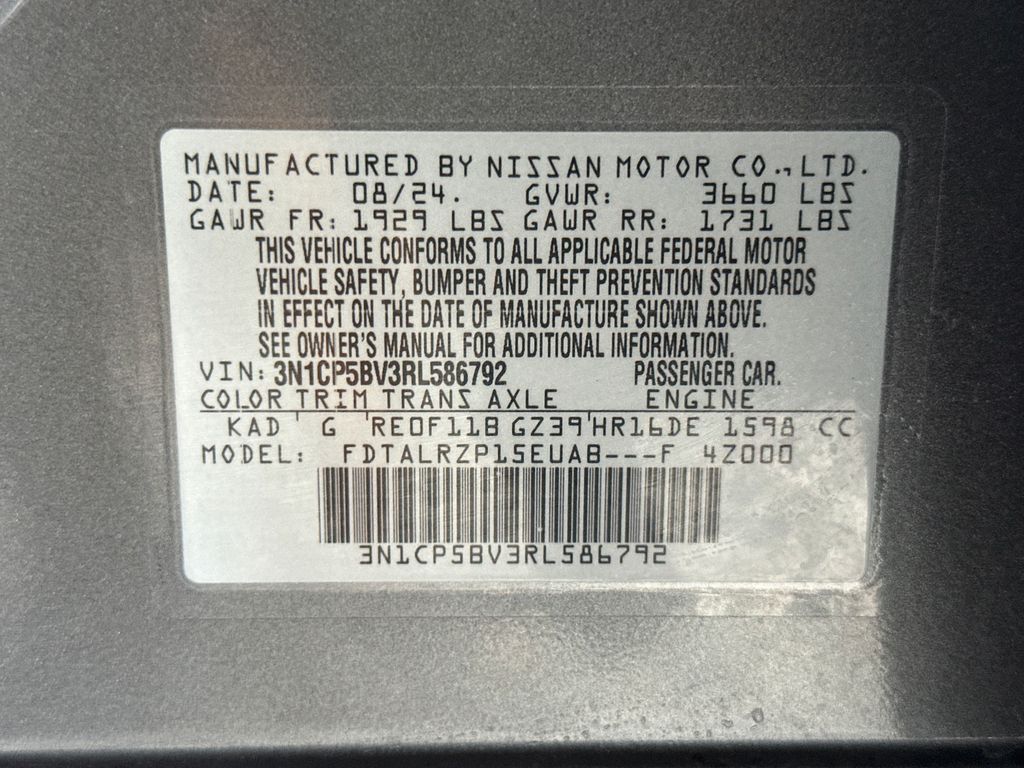 Vehicle image 29 of 38