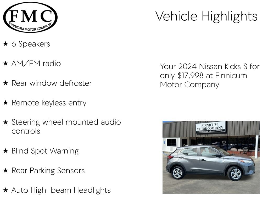Vehicle image 31 of 38