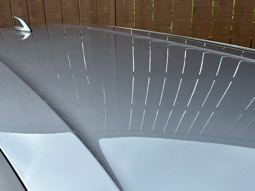 Vehicle image 12 of 38