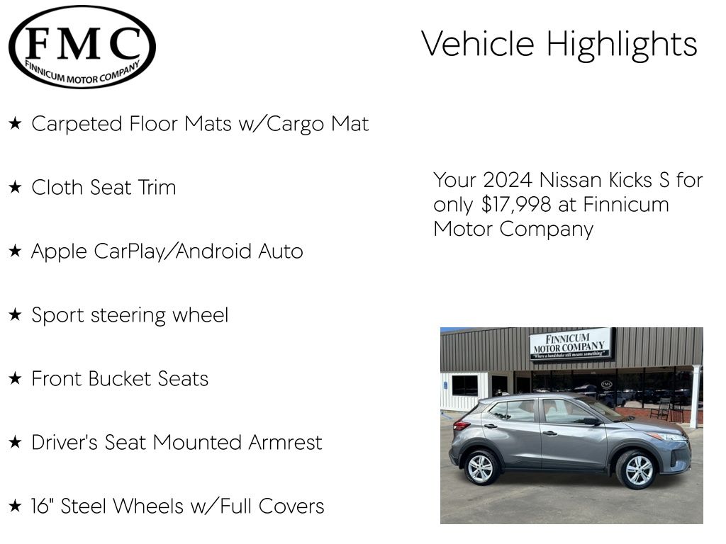 Vehicle image 32 of 38