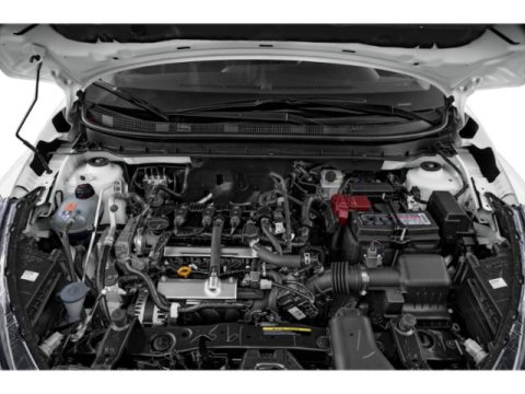 Vehicle image 15 of 19