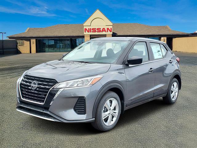 Vehicle image 1 of 24