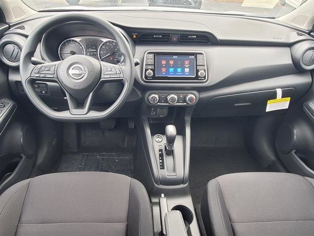 Vehicle image 12 of 24