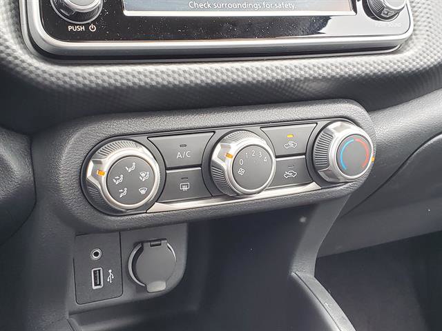 Vehicle image 24 of 24