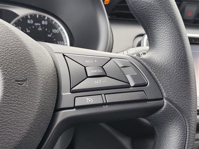 Vehicle image 20 of 24