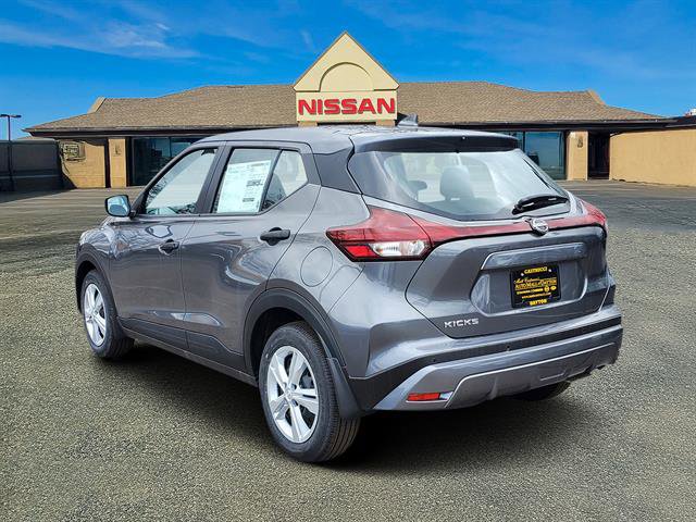 Vehicle image 5 of 24