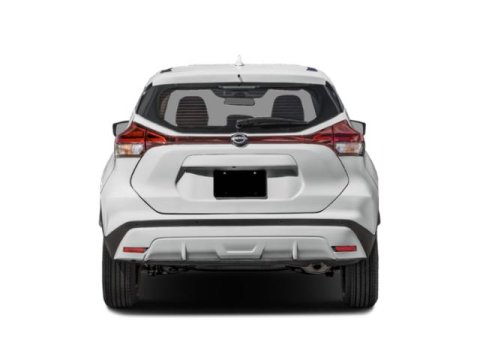 Vehicle image 8 of 19