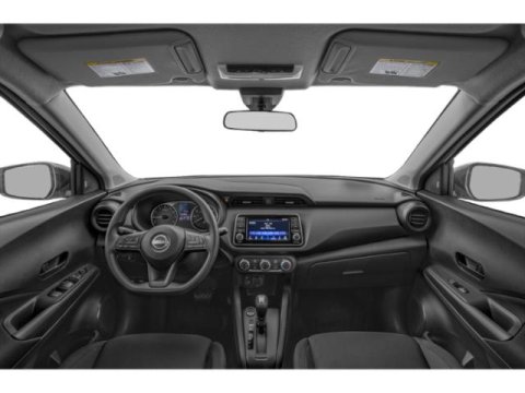 Vehicle image 11 of 19