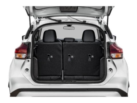 Vehicle image 14 of 19