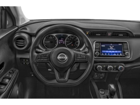 Vehicle image 10 of 19