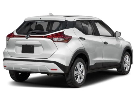 Vehicle image 5 of 19