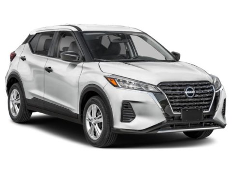 Vehicle image 9 of 19