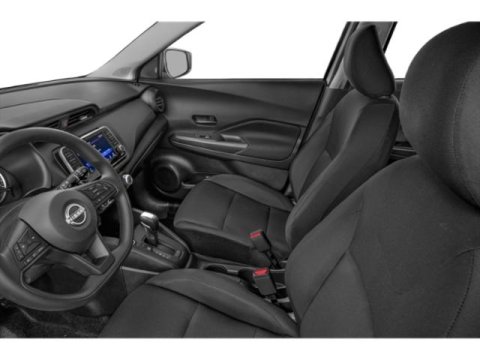 Vehicle image 12 of 19