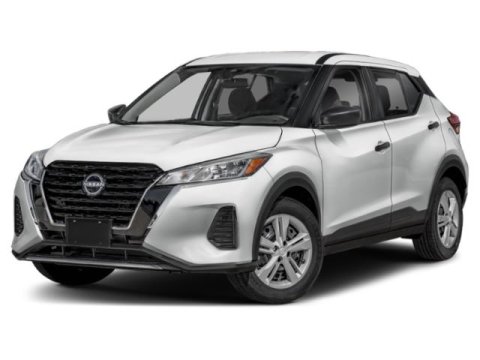 Vehicle image 1 of 19