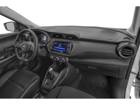 Vehicle image 18 of 19