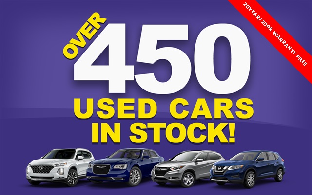Vehicle image 15 of 16
