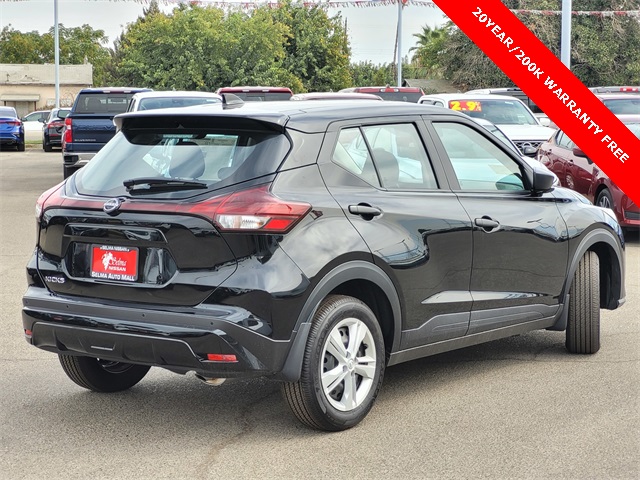 Vehicle image 5 of 16
