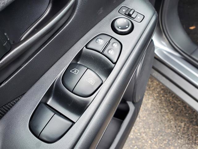 Vehicle image 24 of 24