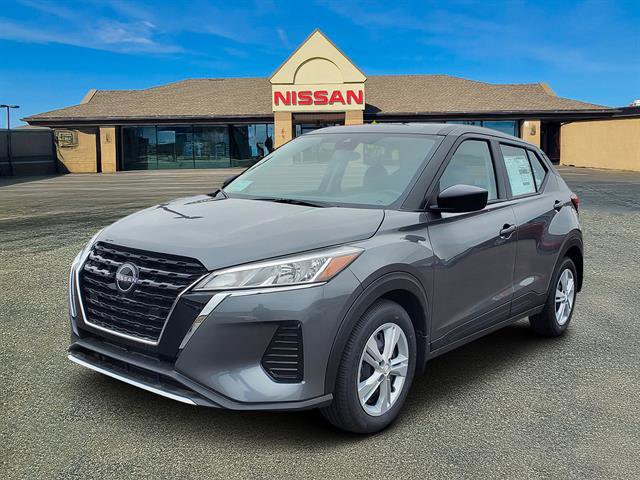 Vehicle image 1 of 24