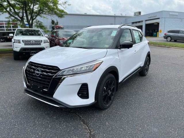 Vehicle image 1 of 21