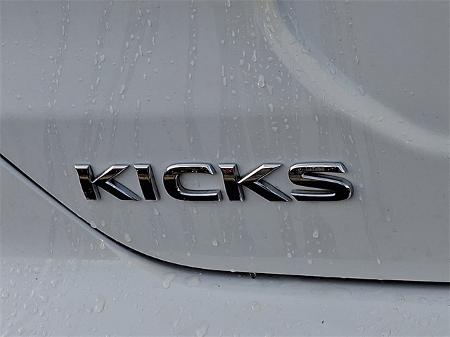 Vehicle image 32 of 32