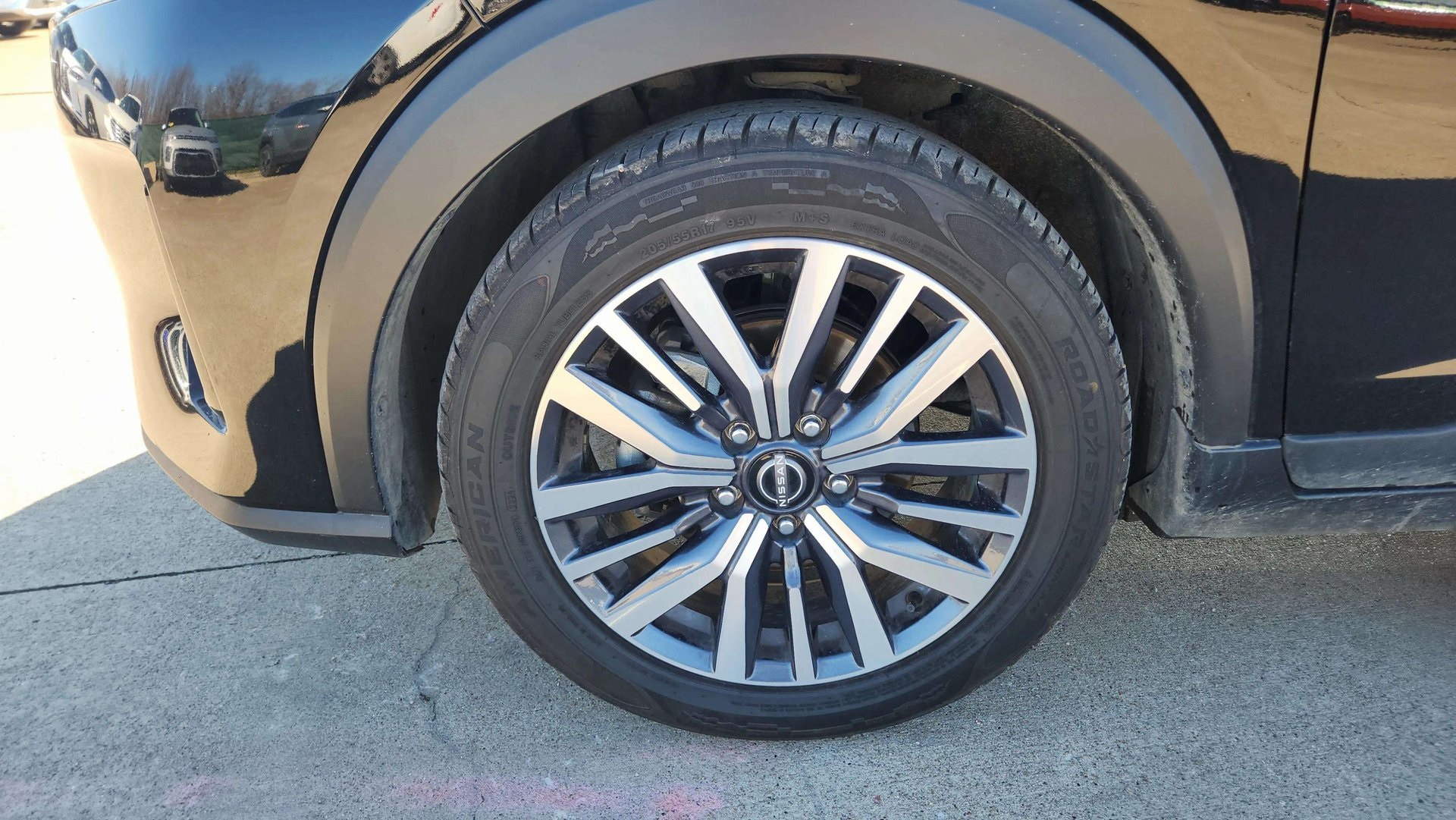 Vehicle image 28 of 28