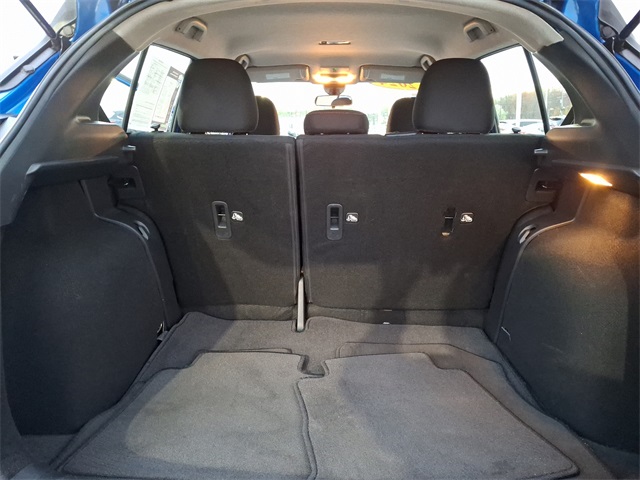 Vehicle image 31 of 32