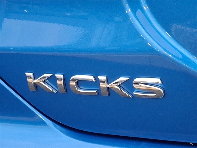 Vehicle image 32 of 32
