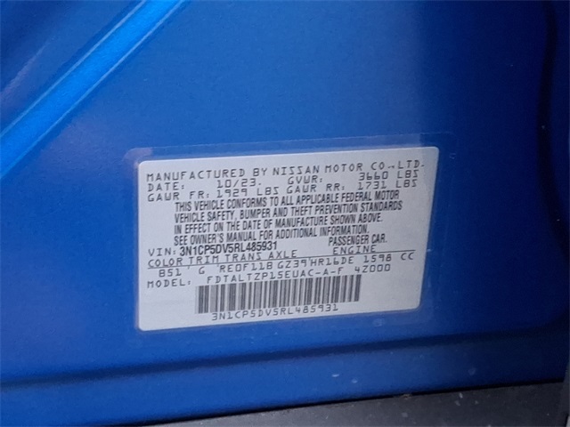 Vehicle image 29 of 32