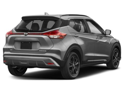 Vehicle image 2 of 18