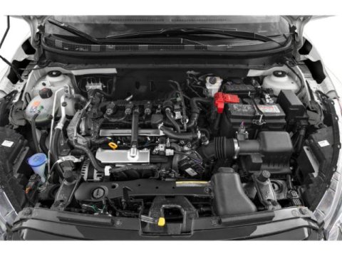 Vehicle image 15 of 18