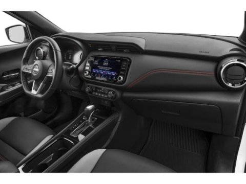 Vehicle image 18 of 18