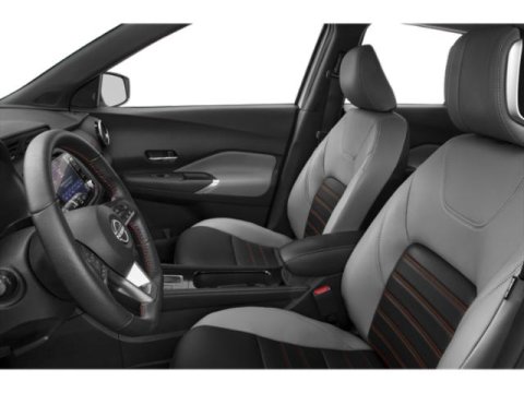 Vehicle image 12 of 18