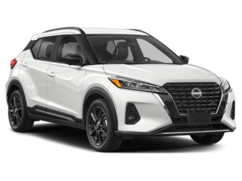 Vehicle image 9 of 18