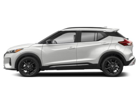 Vehicle image 6 of 18
