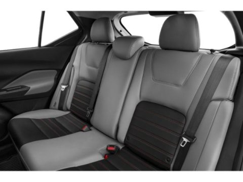 Vehicle image 16 of 18