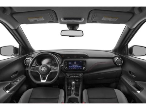 Vehicle image 11 of 18