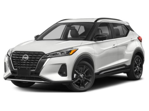 Vehicle image 4 of 18