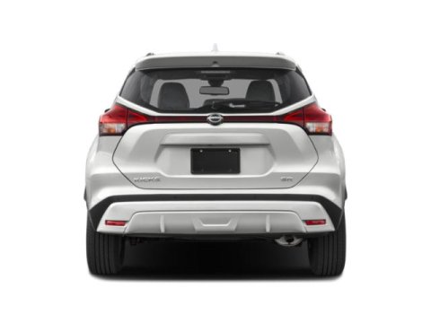 Vehicle image 8 of 18