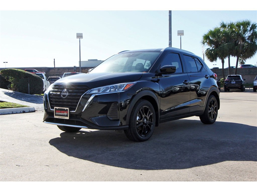 Vehicle image 1 of 21