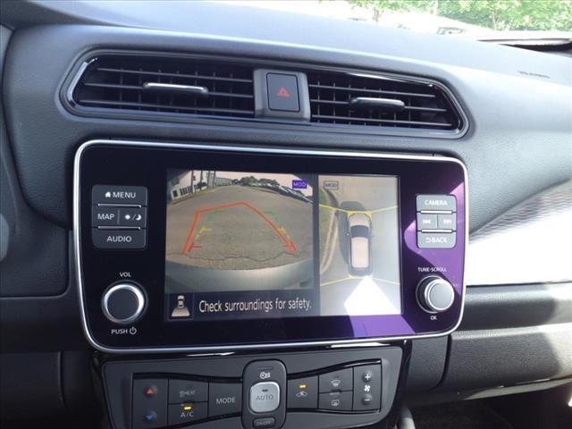 Vehicle image 15 of 15