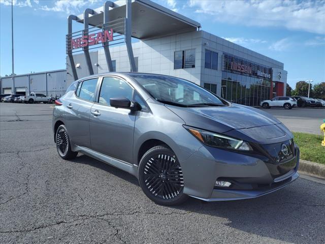 Vehicle image 1 of 15